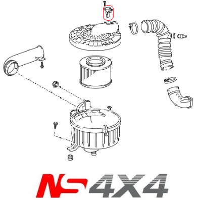 Ns4x4